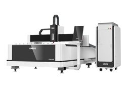 LF3015CN/4015CN/6015CN Sheet sheet dedicated
                                fiber laser cutting machine